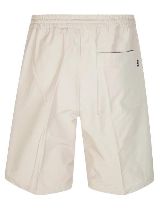 26SS 디파트먼트5 숏팬츠 DPUUB51252D2TF000300 050 BEIGE - DEPARTMENT 5