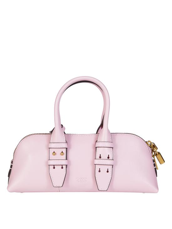 26SS 핑코 토트백 105334A0Q0 P26Q ROSA - PINKO