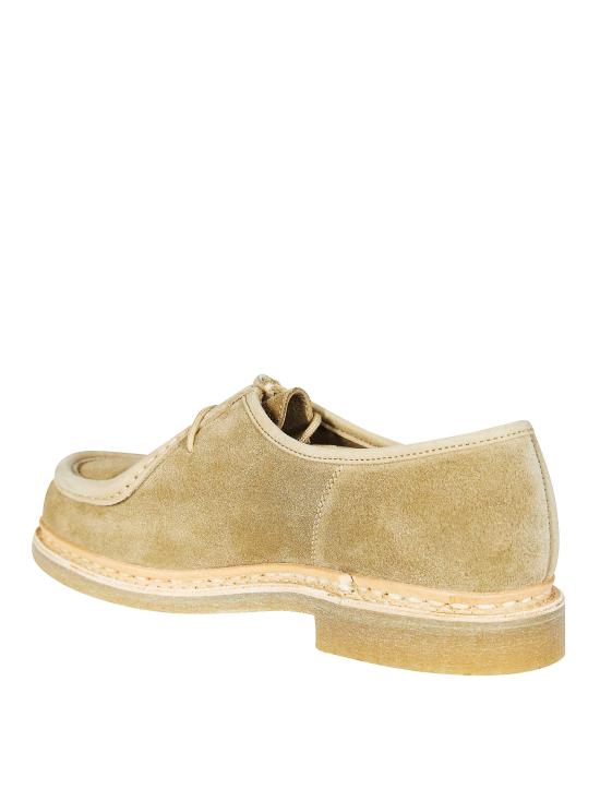 26SS 파라부트 로퍼 213137 VELSAND BEIGE - PARABOOT