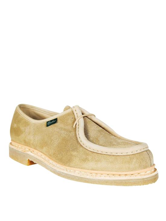 26SS 파라부트 로퍼 213137 VELSAND BEIGE - PARABOOT