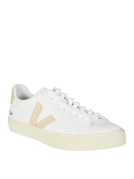 26SS 베자 스니커즈 CP0502920 BIANCOORO - VEJA