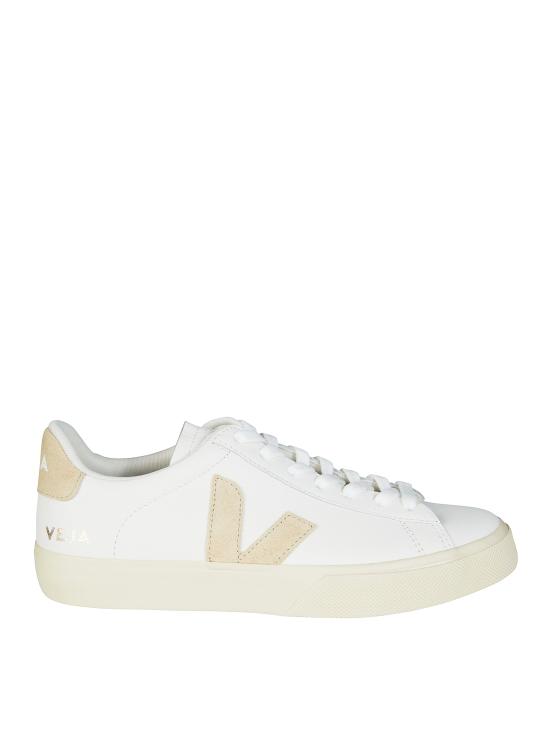 26SS 베자 스니커즈 CP0502920 BIANCOORO