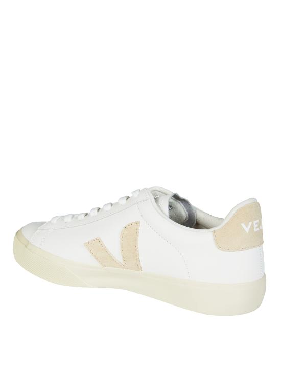 26SS 베자 스니커즈 CP0502920 BIANCOORO - VEJA