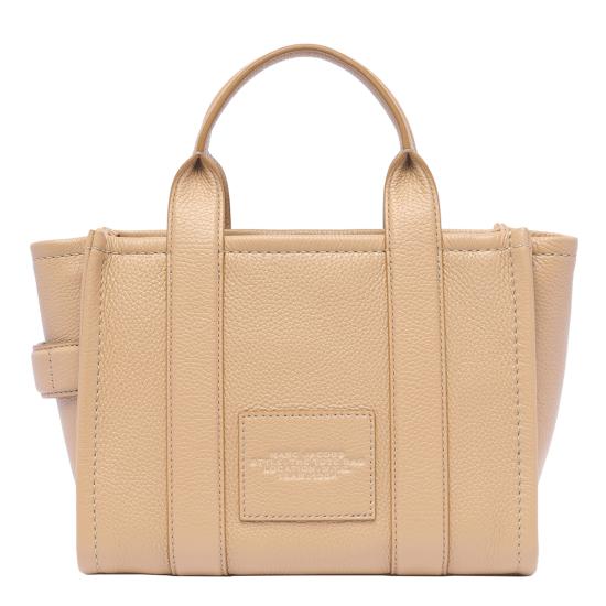 26SS 마크제이콥스 토트백 H009L01SP21 230 Beige - MARC JACOBS