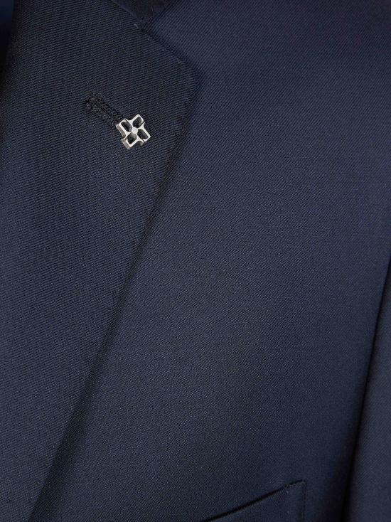 26SS 딸리아토레 수트 세트 2FBR22B01070001B5713 1254 BLU - TAGLIATORE