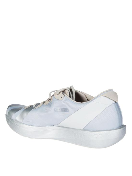 26SS 와이쓰리 스니커즈 KI6877 SILVMT ARGENTO - Y-3