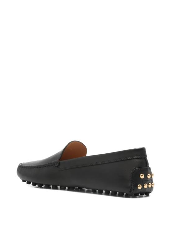 26SS 토즈 로퍼 XXW22L0KA20N6M B999 - TODS