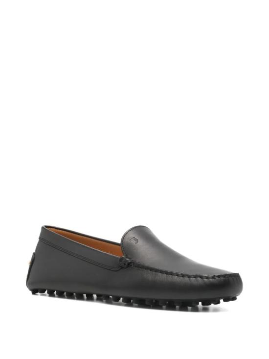 26SS 토즈 로퍼 XXW22L0KA20N6M B999 - TODS