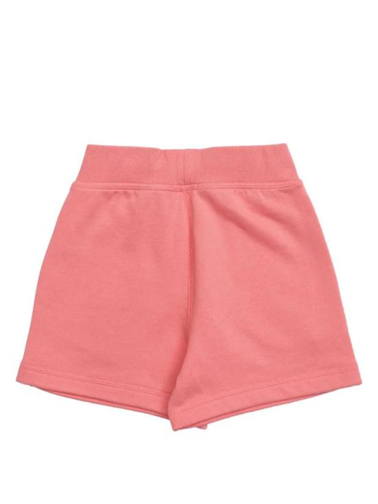 26SS [키즈] 버버리 쇼츠/버뮤다 8117435 A4322 PALE HIBISCUS - BURBERRY