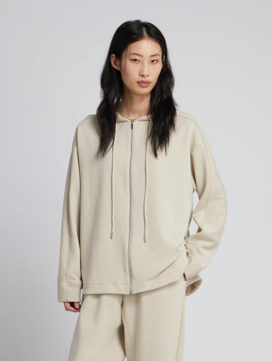 26SS 막스마라 스웨터 2616921017600001