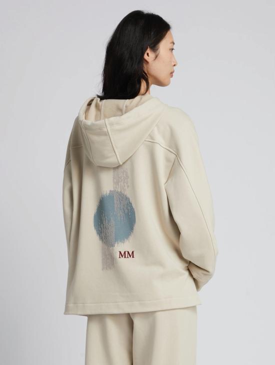 26SS 막스마라 스웨터 2616921017600001 - MAX MARA