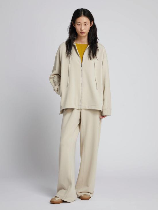 26SS 막스마라 스웨터 2616921017600001 - MAX MARA