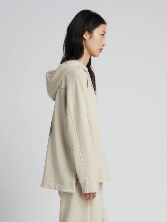 26SS 막스마라 스웨터 2616921017600001 - MAX MARA