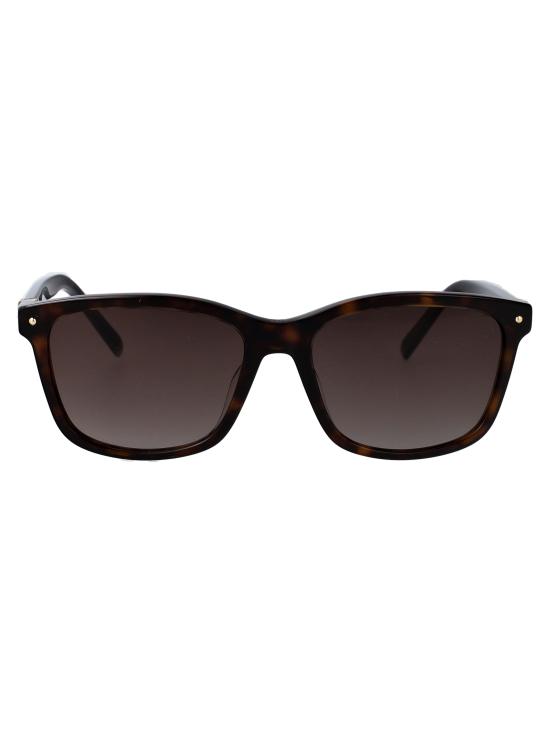 26SS 디올 선글라스 CD40236I 52F brown