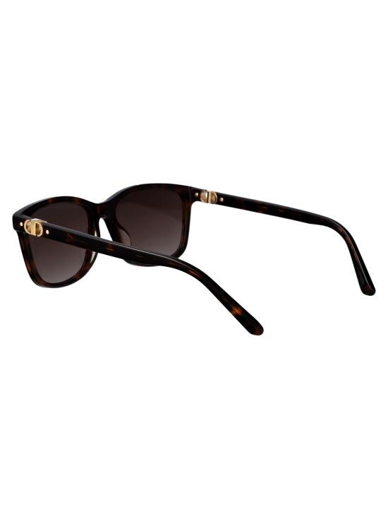 26SS 디올 선글라스 CD40236I 52F brown - DIOR