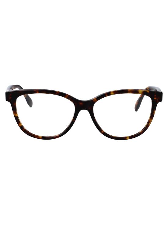 26SS 펜디 안경 FE50145I 056 havana