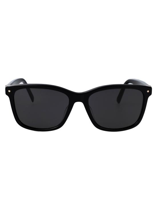 26SS 디올 선글라스 CD40236I 01A black