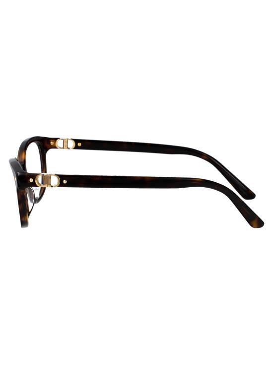 26SS 디올 안경 CD50141I 2000 havana - DIOR