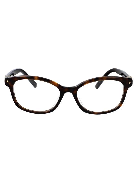 26SS 디올 안경 CD50141I 2000 havana