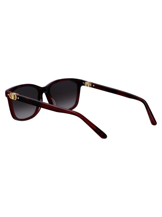 26SS 디올 선글라스 CD40236I 54B havana - DIOR