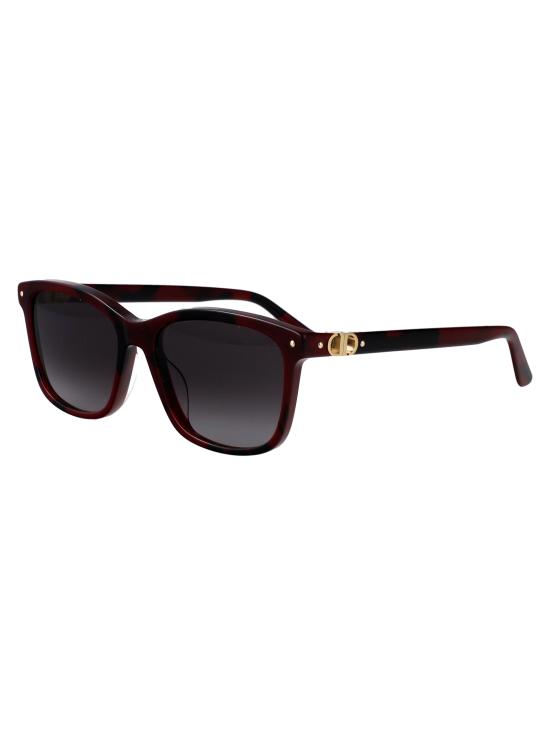 26SS 디올 선글라스 CD40236I 54B havana - DIOR