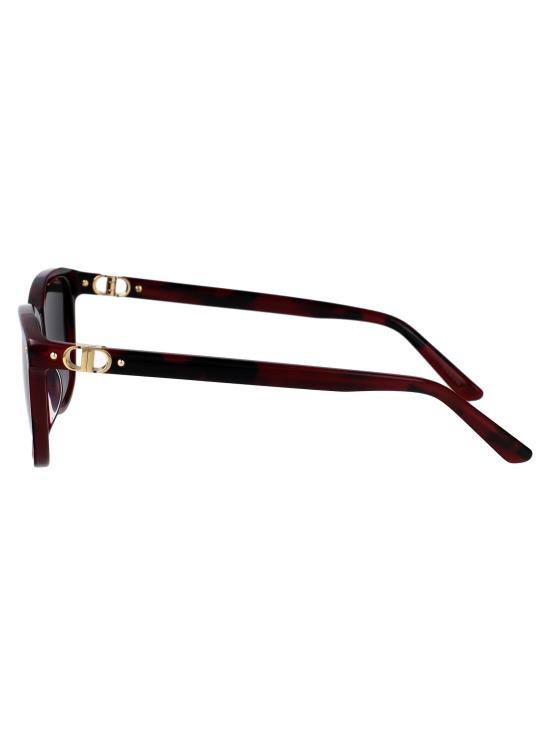 26SS 디올 선글라스 CD40236I 54B havana - DIOR