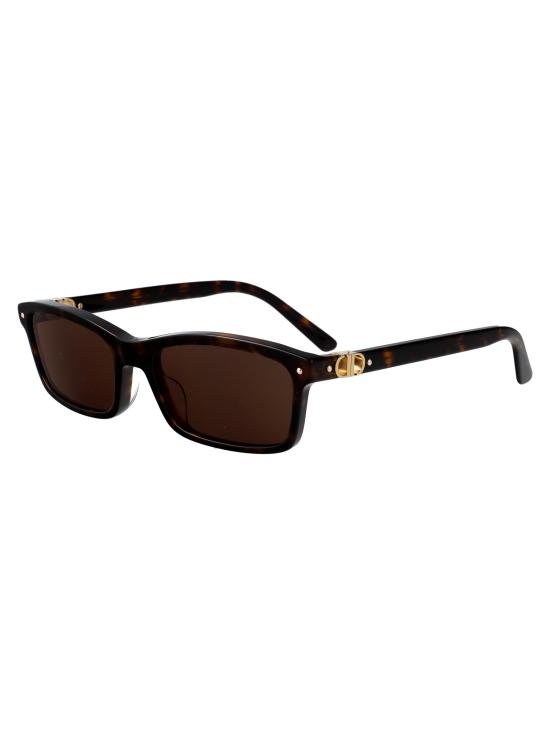 26SS 디올 선글라스 CD40235I 52E havana - DIOR