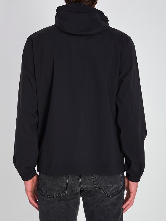 26SS 몽클레어 자켓 L10971A00013 BLACK - MONCLER