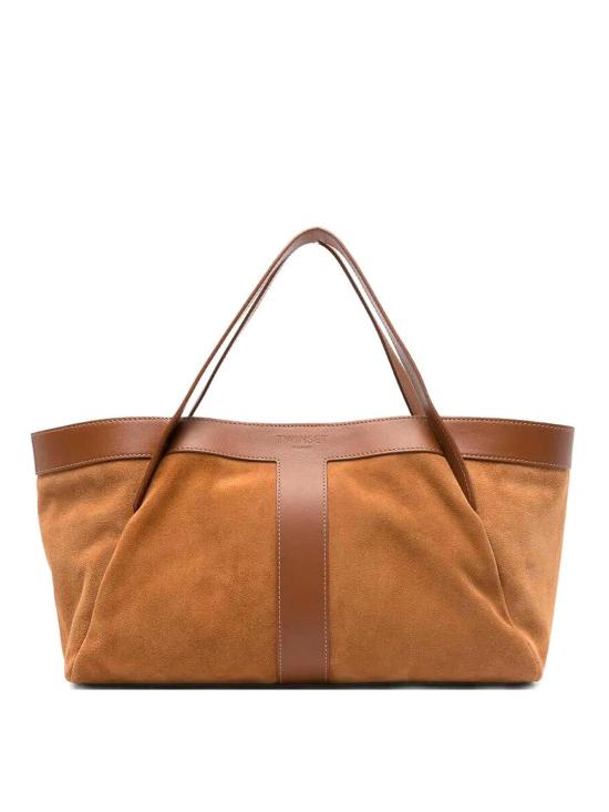 26SS 트윈셋 캐리어 261TB710111061 Brown