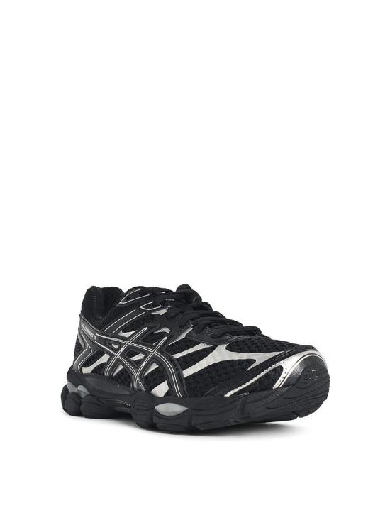 26SS 아식스 스니커즈 1203A733BLACK Black - ASICS
