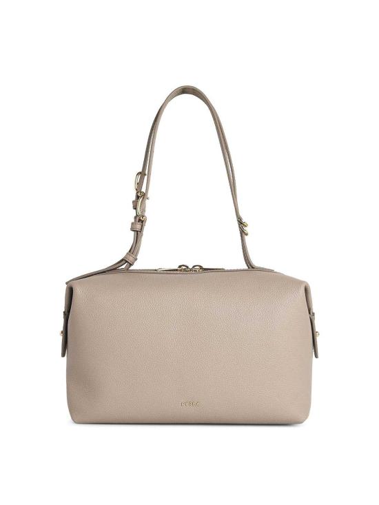 26SS 훌라 숄더백 WB01905BX30364488S Grey