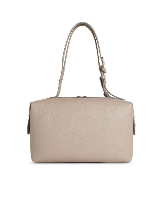 26SS 훌라 숄더백 WB01905BX30364488S Grey - FURLA