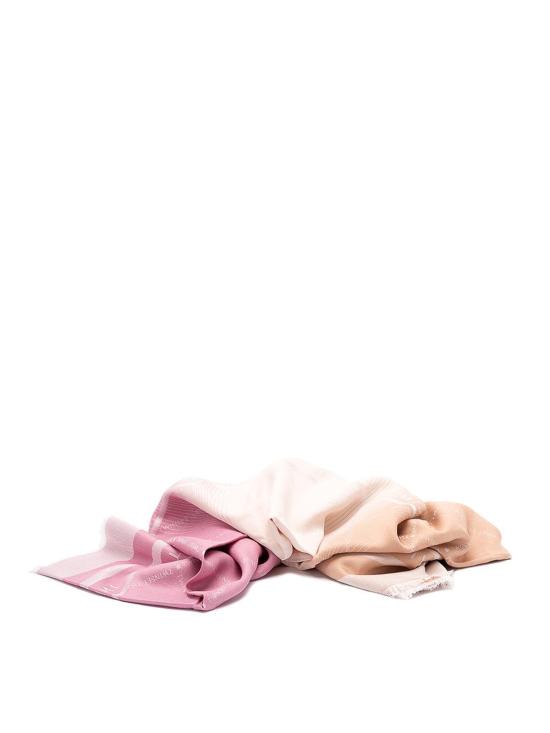 26SS 트윈셋 머플러/스카프 261TA431013274 Multicolour