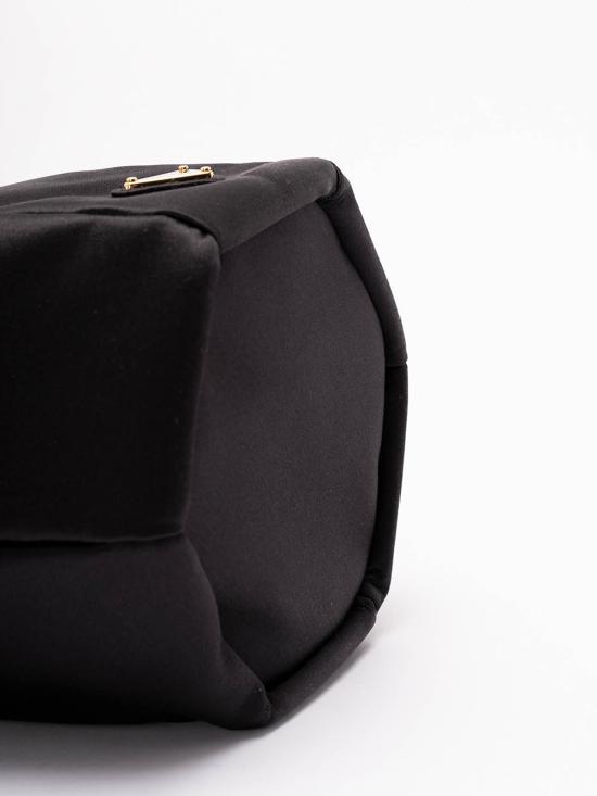 26SS 프라다 토트백 1BE103AC4VOOOF0002 Black - PRADA