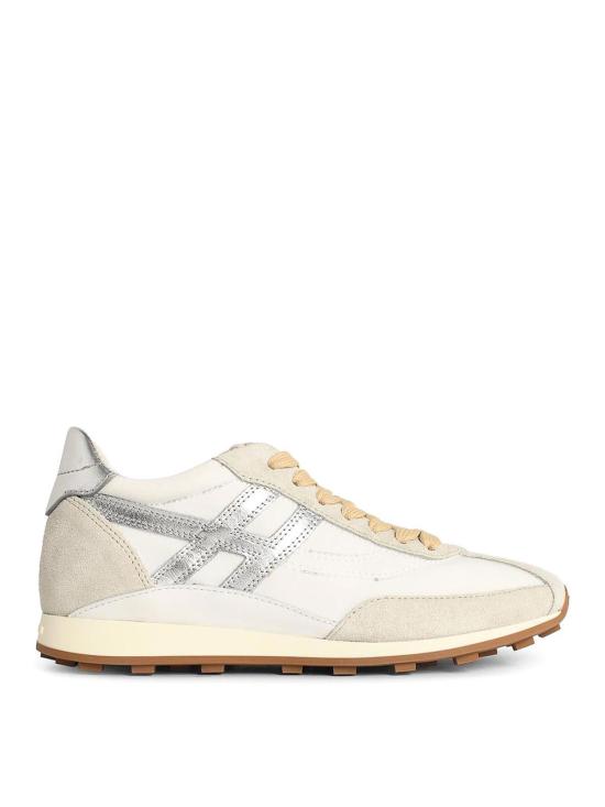 26SS 호간 스니커즈 HXW6990GA20V590FEG White