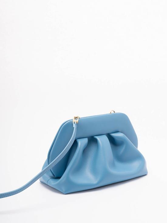 26SS 더모아레 크로스백 261WTMBM0NIAGARA Multicolour - THEMOIRE