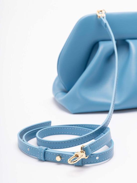 26SS 더모아레 크로스백 261WTMBM0NIAGARA Multicolour - THEMOIRE