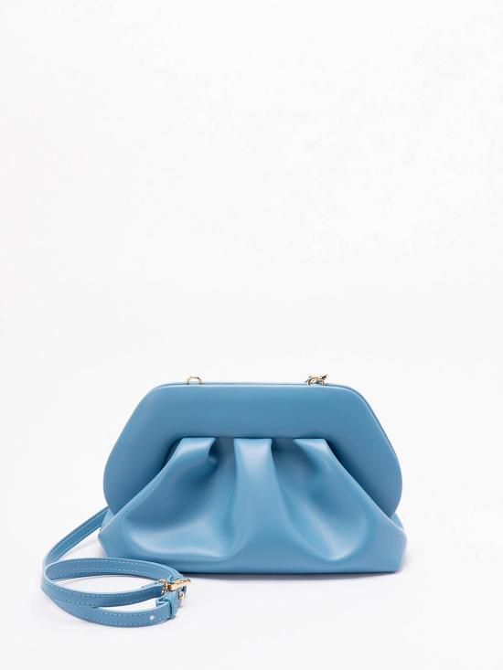 26SS 더모아레 크로스백 261WTMBM0NIAGARA Multicolour - THEMOIRE