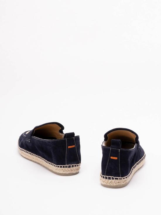 26SS 까스따네르 스니커즈 260624057 Light Blue - CASTANER