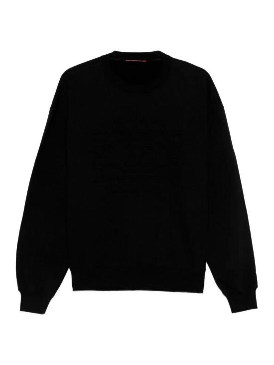 26SS 구찌 반팔 티셔츠 795510XJHN81043 Black