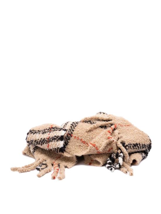 26SS 버버리 머플러/스카프 8118013 Beige