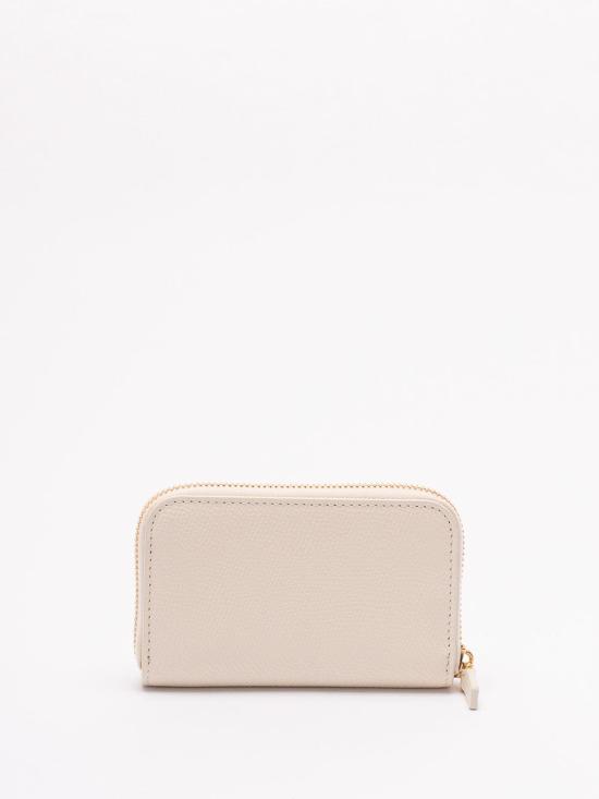 26SS 발렌티노 가라바니 지갑 8W2P0AY3SNPI16 White - VALENTINO GARAVANI