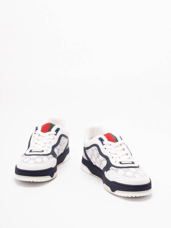 26SS 구찌 리웹 스니커즈 850193AAFOO9071 Multicolour - GUCCI