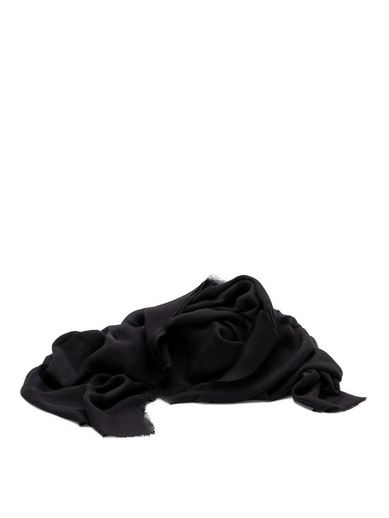 26SS 엘리자베타프랜치 머플러/스카프 SC14F61E2110 Black