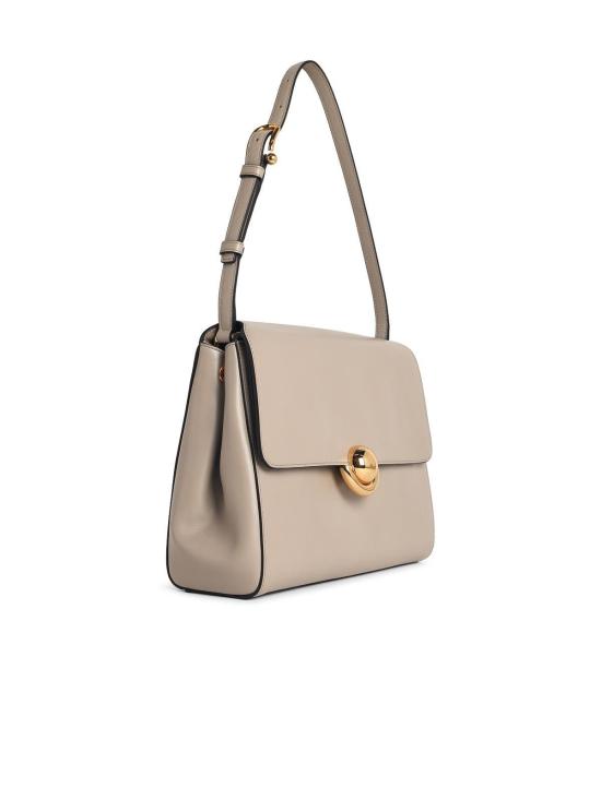 26SS 훌라 숄더백 WB01862BX41854488S Grey - FURLA