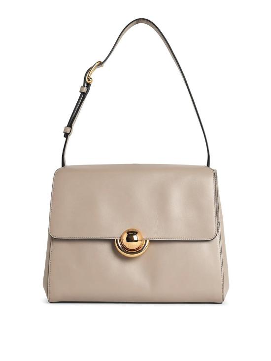26SS 훌라 숄더백 WB01862BX41854488S Grey