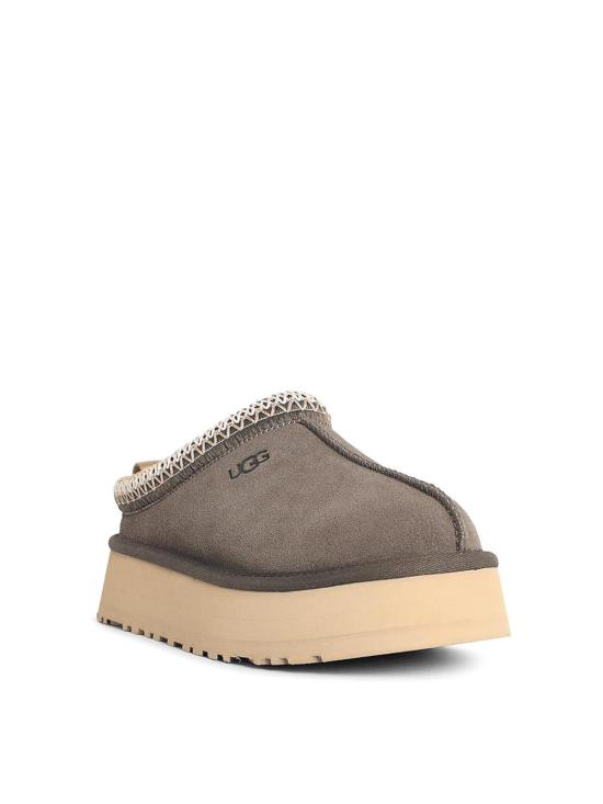 26SS 어그 로퍼 1174471DDRG Grey - UGG