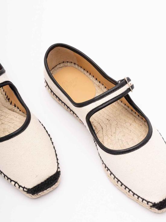 26SS 까스따네르 스니커즈 26116202 Beige - CASTANER