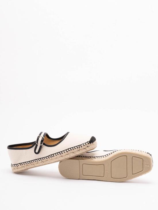 26SS 까스따네르 스니커즈 26116202 Beige - CASTANER