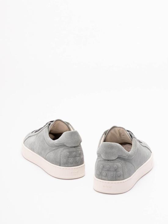 26FW 토즈 스니커즈 XXM04L0HZ40RE0B211 Brown - TODS